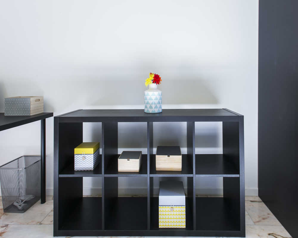 Single room Milano, 5 beds, 25m² — photo 9