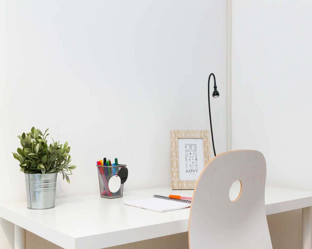 Camera singola Milano, 4 camere, 12m² — foto 12