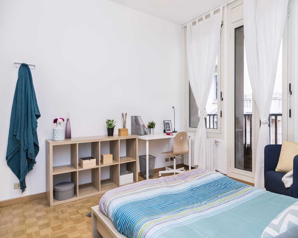 Image of room 6