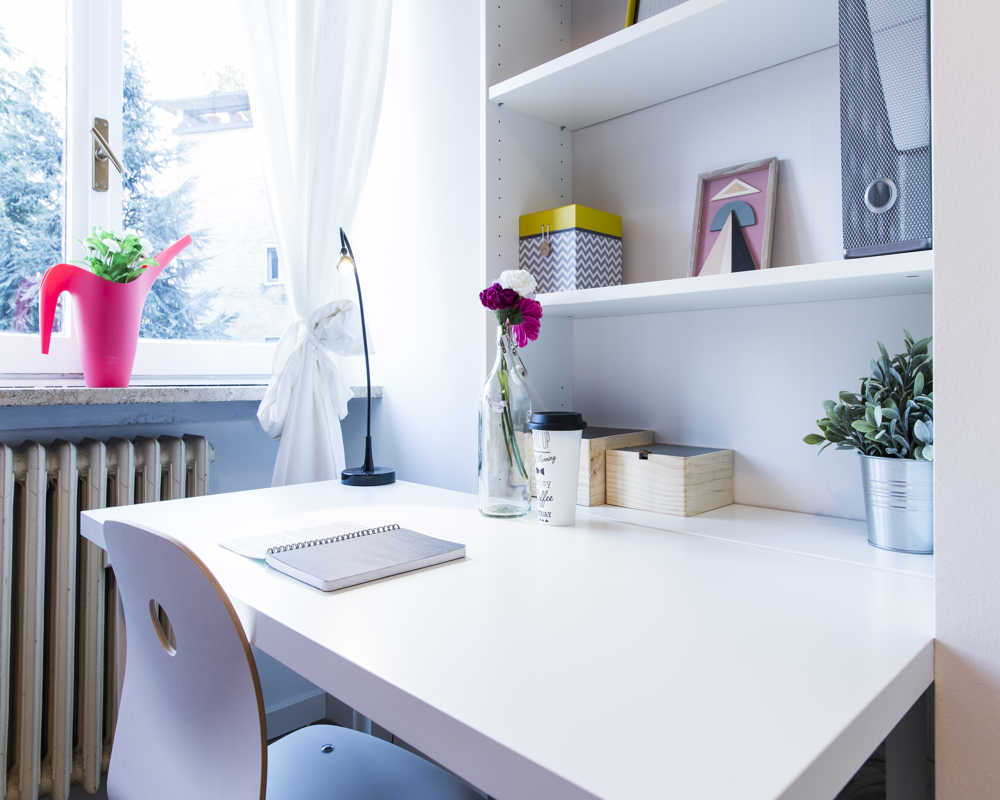 Room in Milan - Via Pasquale Fornari, Lorenteggio - en Milano