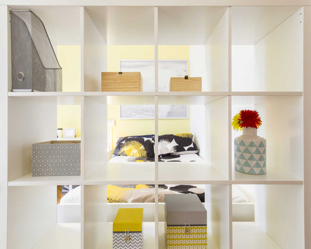 Image of room 2