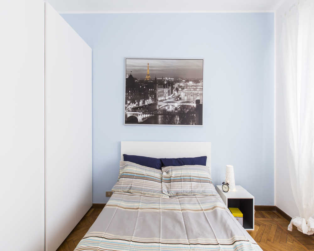 Imagen de la habitación 1