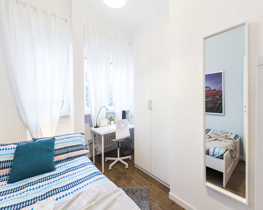 Image of room 2