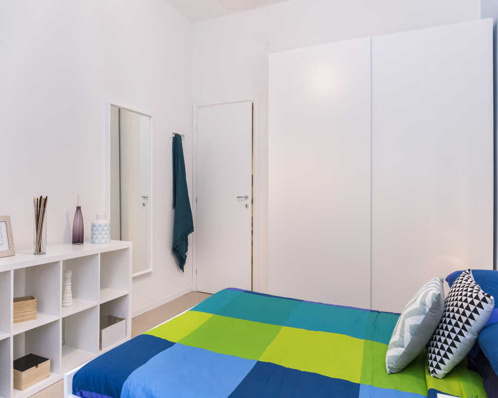 Imagen de la habitación 2