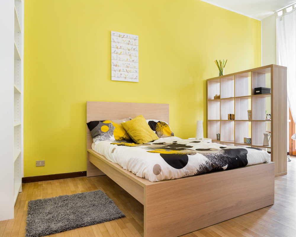 Imagen de la habitación 1