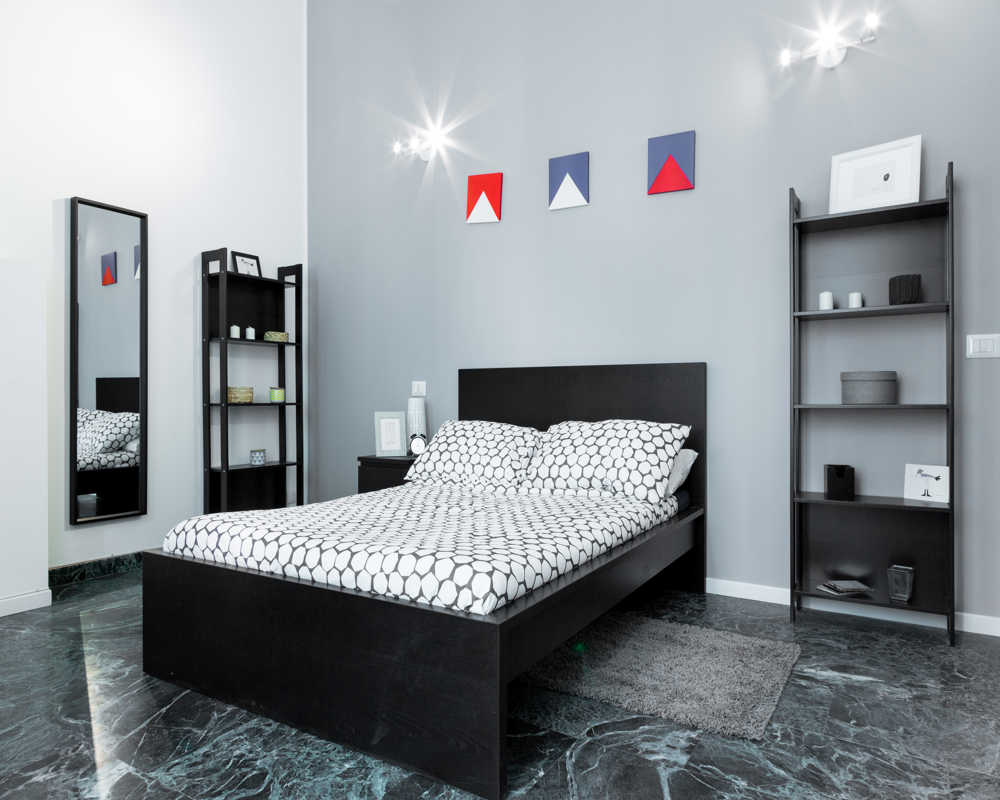 Imagen de la habitación 1