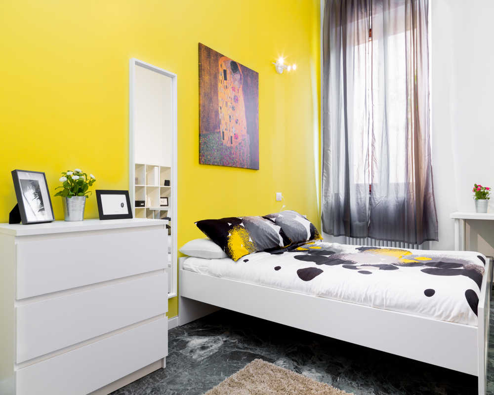 Imagen de la habitación 2