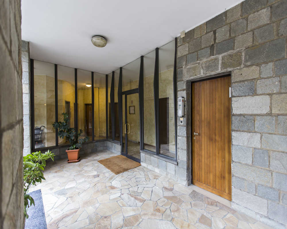 Camera singola Milano, 3 camere, 10m² — foto 15
