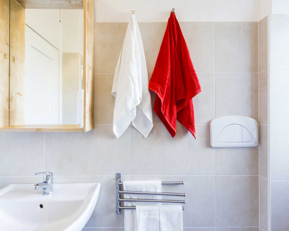 Camera singola Milano, 3 camere, 10m² — foto 3
