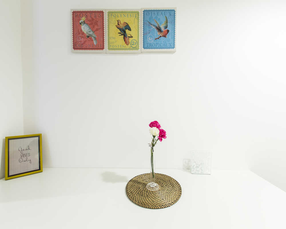 Camera singola Milano, 3 camere, 10m² — foto 7