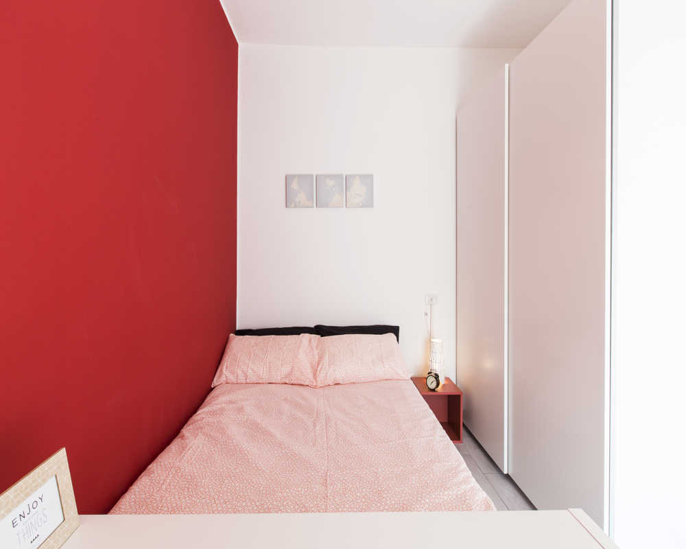 Imagen de la habitación 1