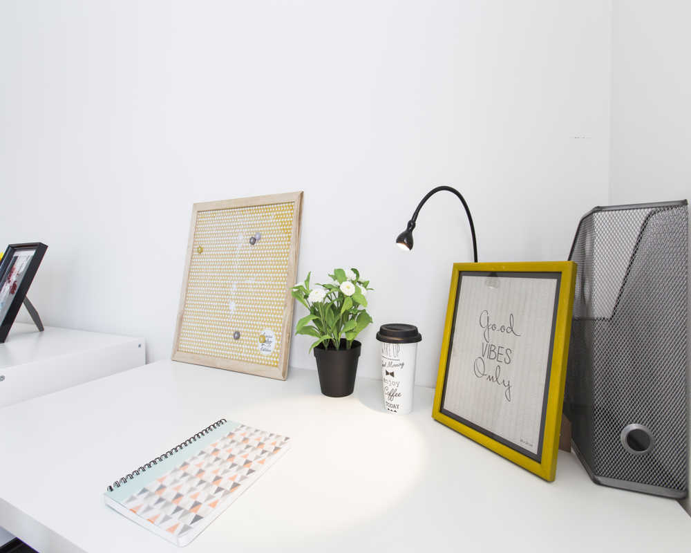 Chambre simple Milano, 4 chambres, 17m² — photo 31