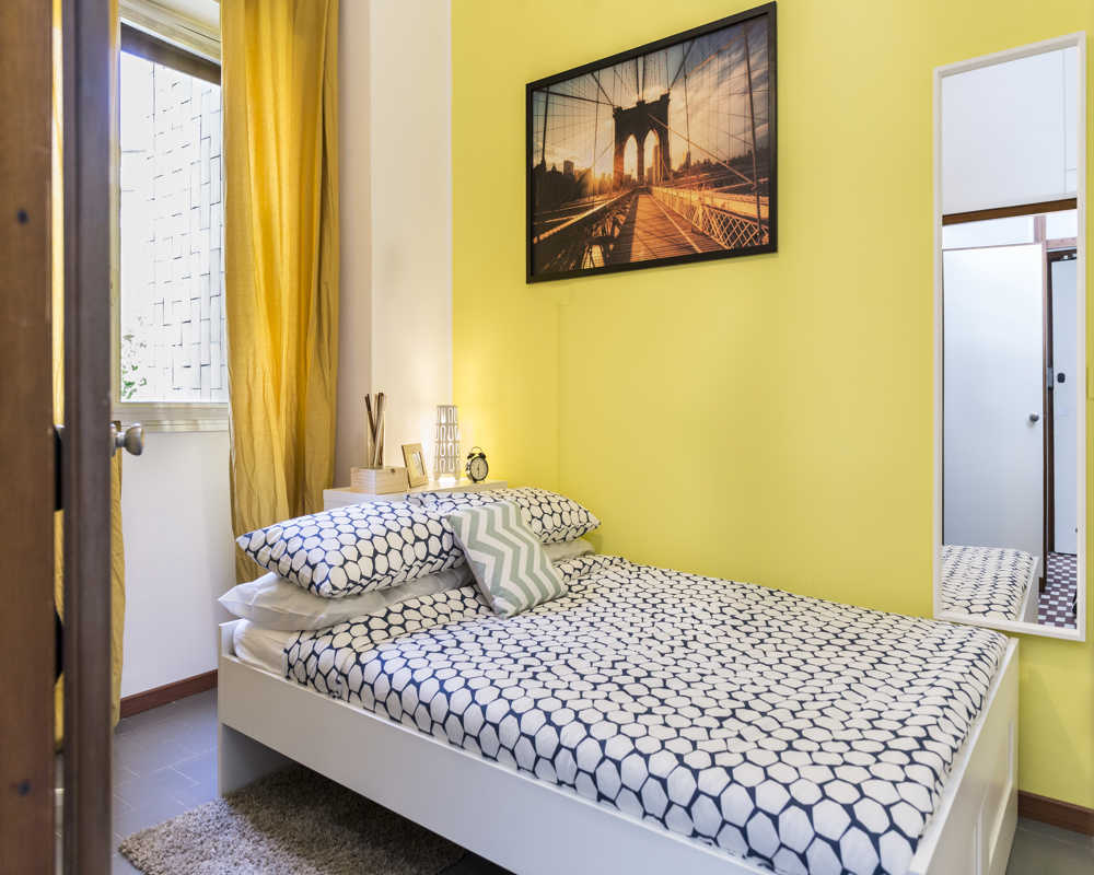 Immagine della stanza 1