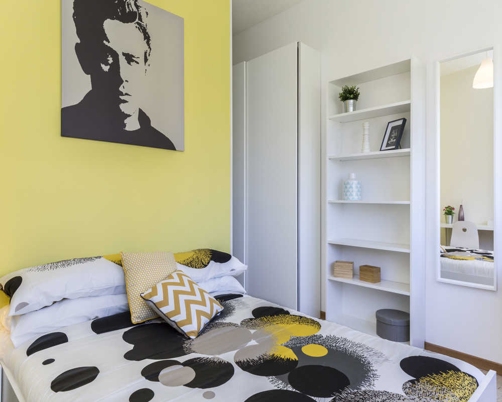 Imagen de la habitación 2