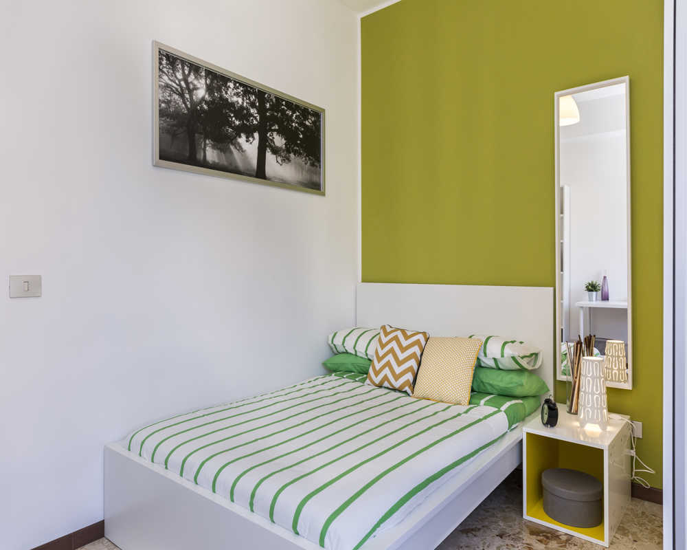 Image of room 3