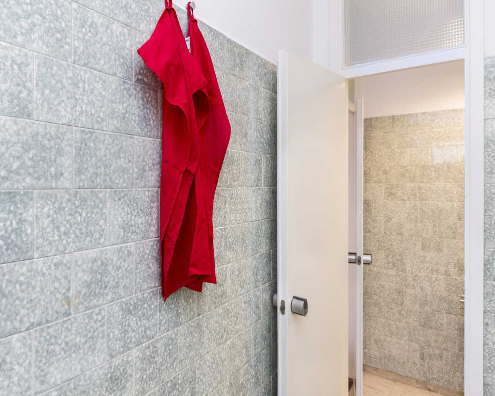 Single room Milano, 6 beds, 10.12m² — photo 58