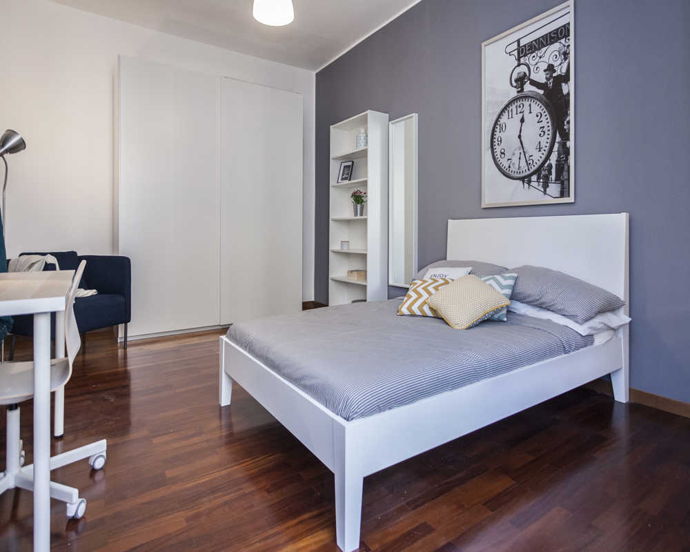 Image of room 3