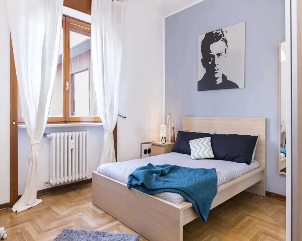Image of room 1