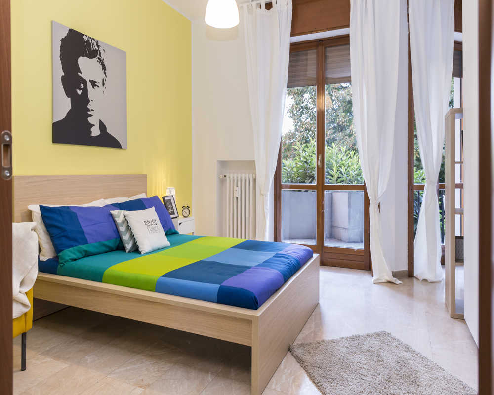 Imagen de la habitación 3