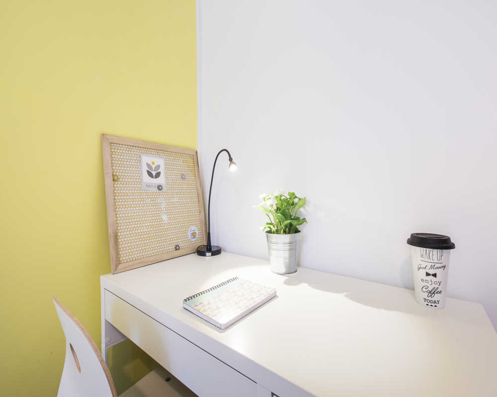 Single room Milano, 6 beds, 15m² — photo 49