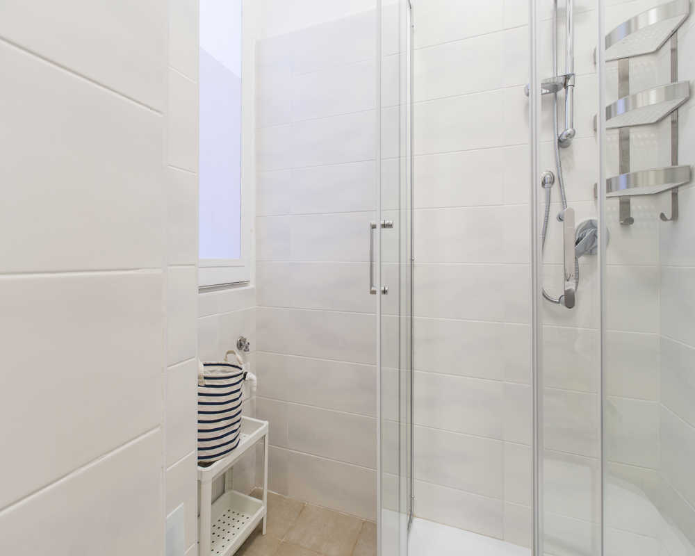 Single room Milano, 6 beds, 15m² — photo 43
