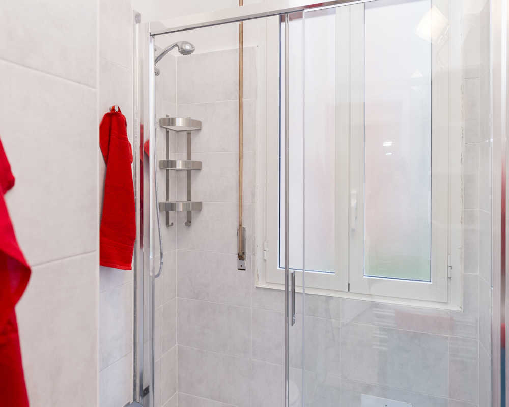 Camera singola Milano, 3 camere, 11m² — foto 12