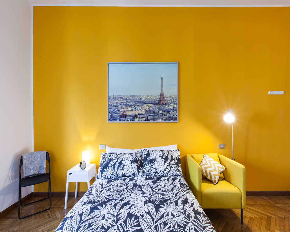 Image de la chambre 3