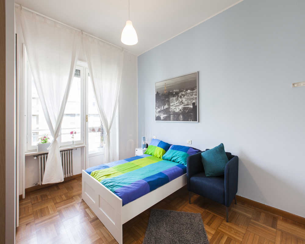 Image of room 4