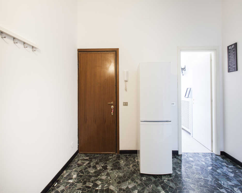 Camera singola Milano, 6 camere, 22m² — foto 54