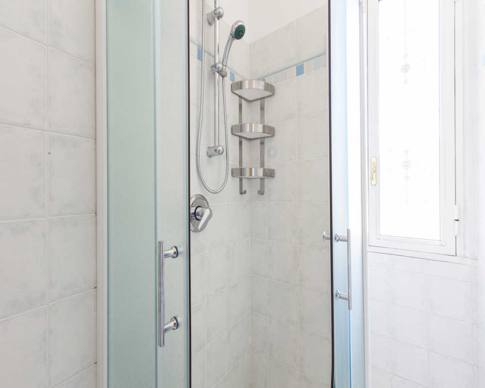 Camera singola Milano, 6 camere, 22m² — foto 35