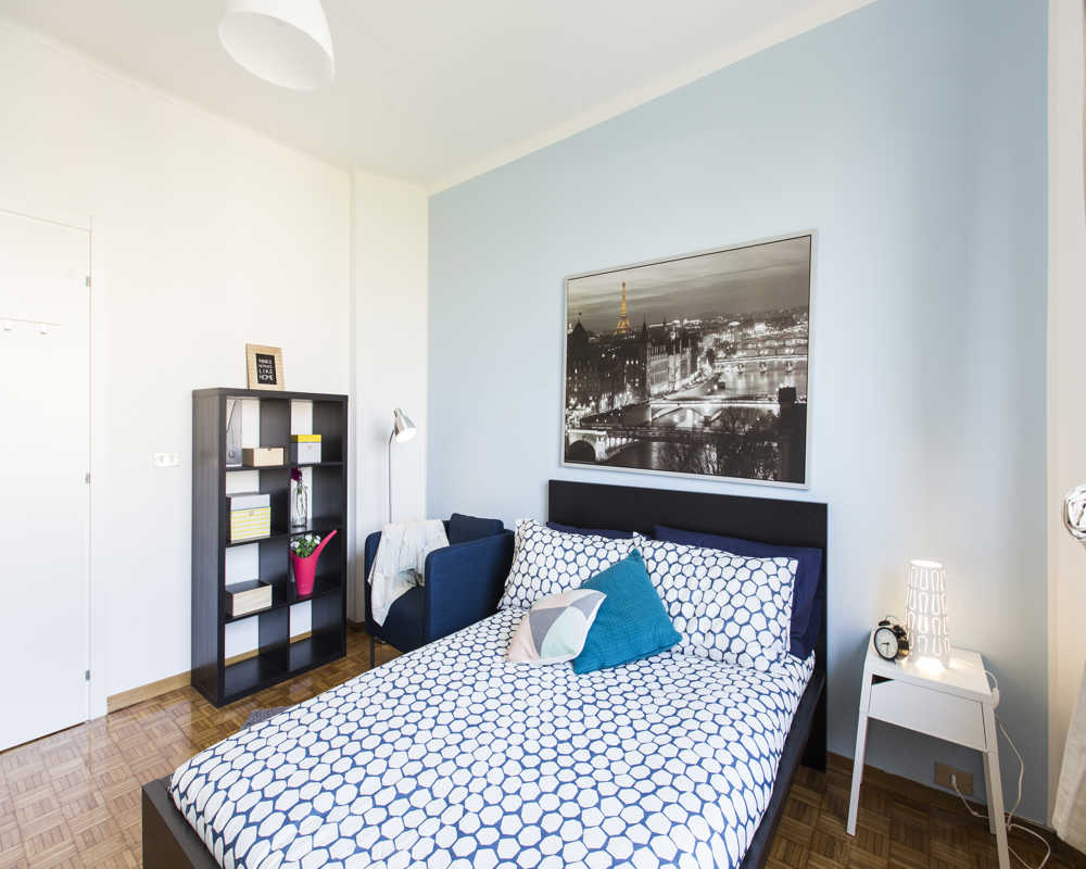 Image of room 2