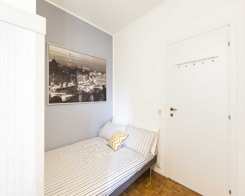 Image of room 1