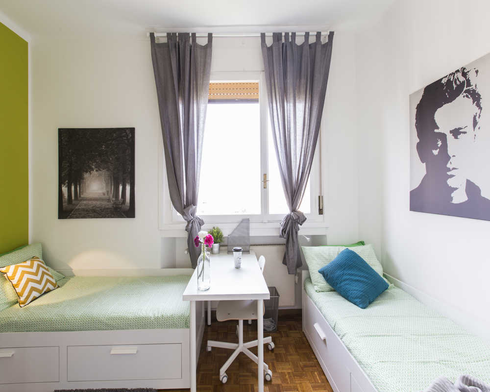 Imagen de la habitación 2