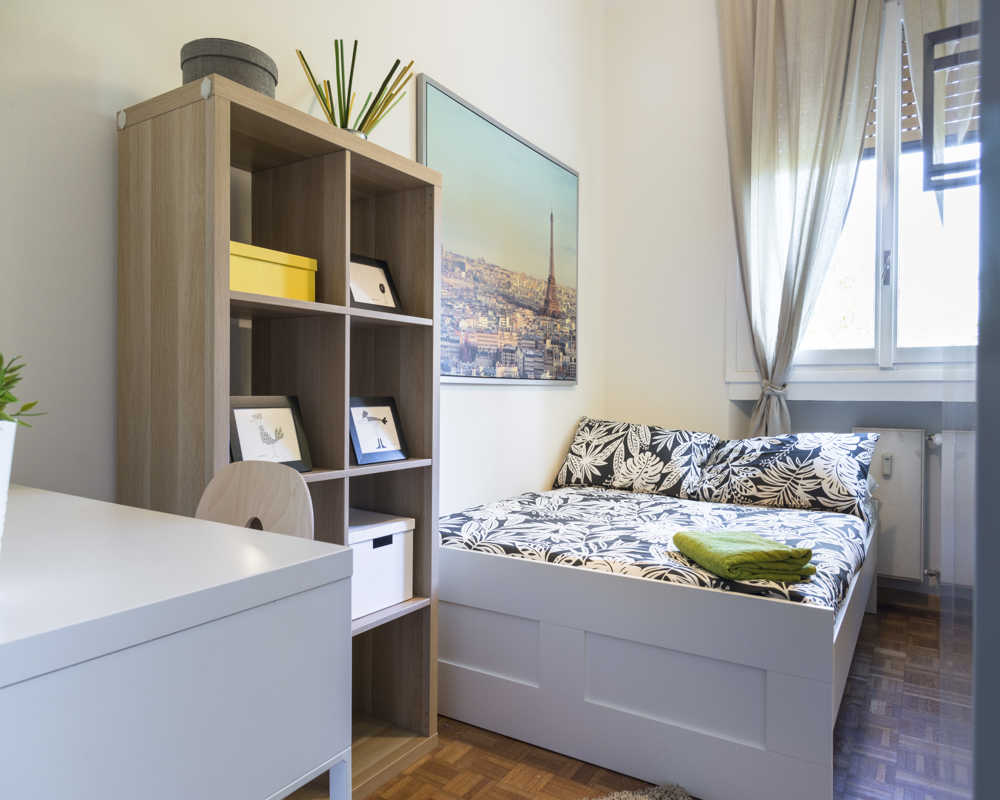 Image of room 2