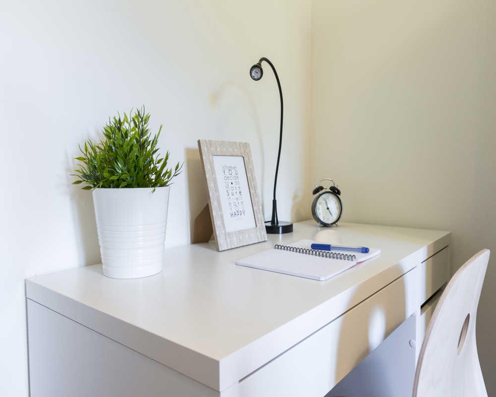 Single room Milano, 3 beds, 10.35m² — photo 14