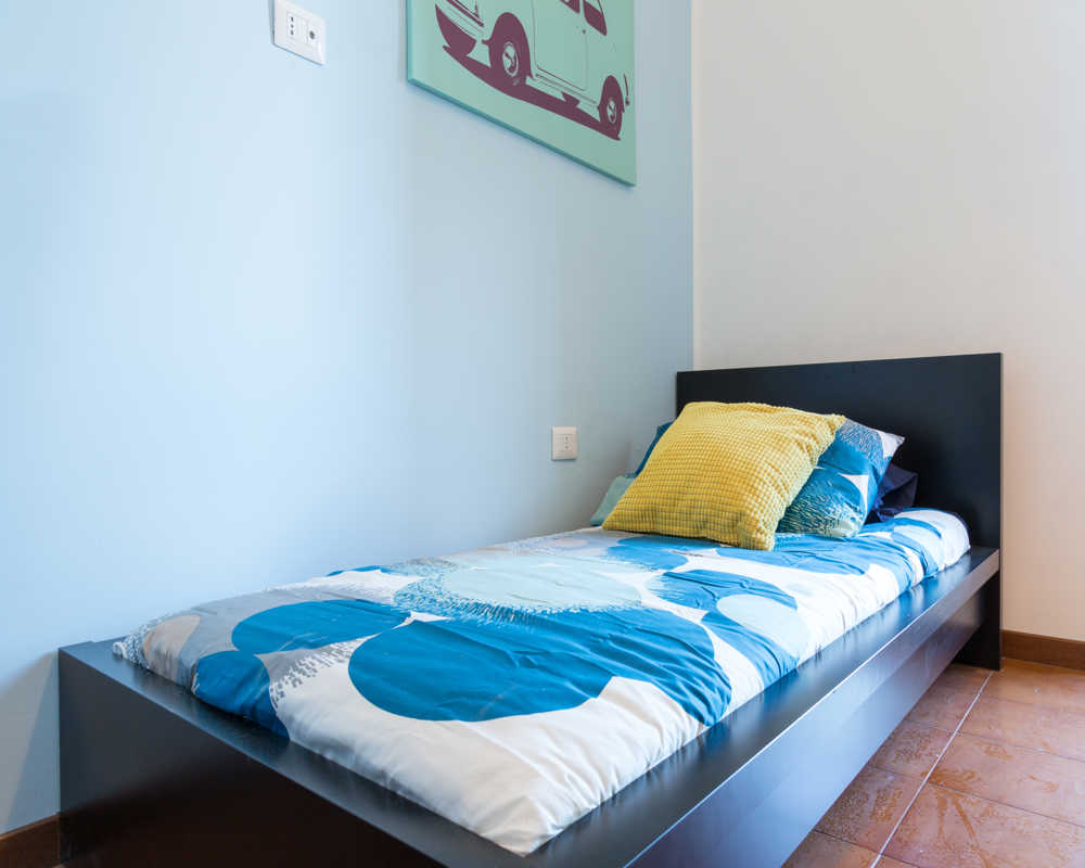 Imagen de la habitación 1