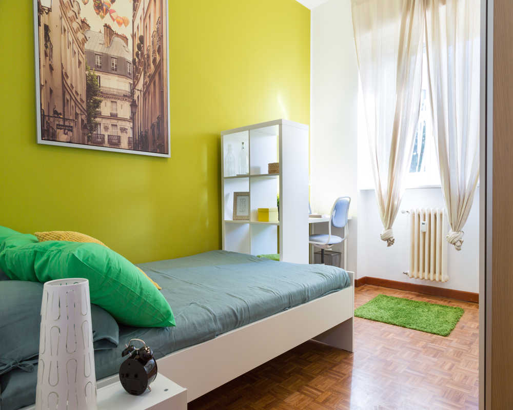 Imagen de la habitación 4