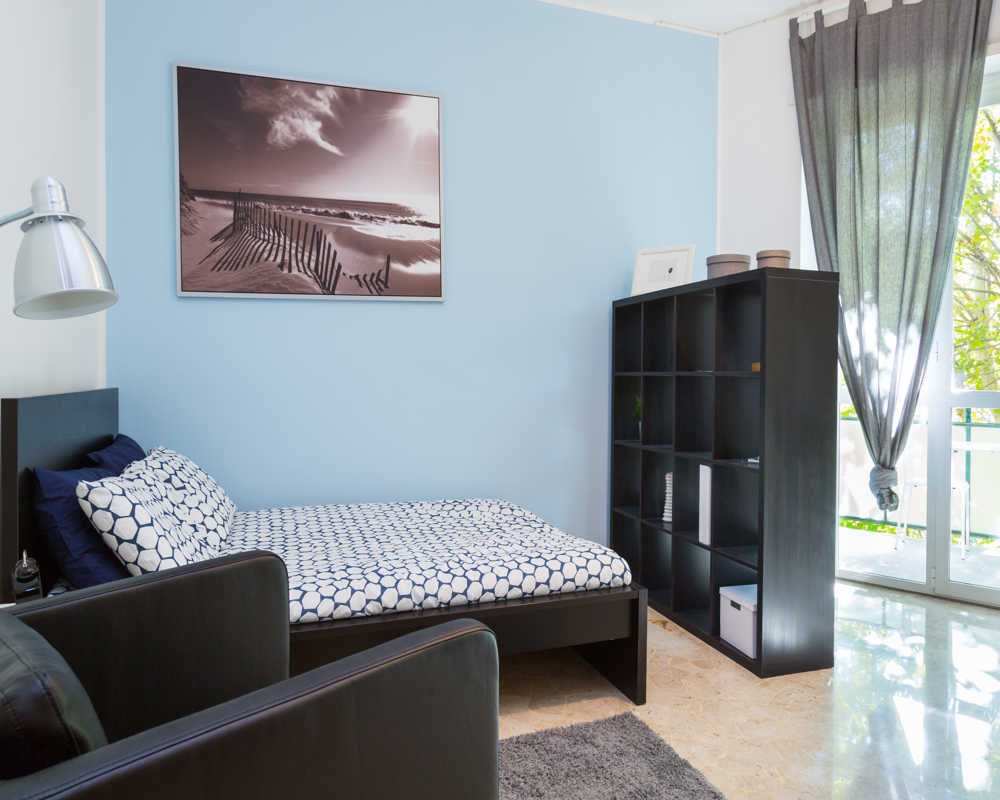 Imagen de la habitación 6