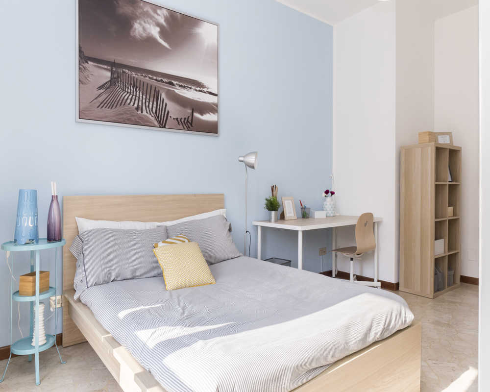 Image de la chambre 3