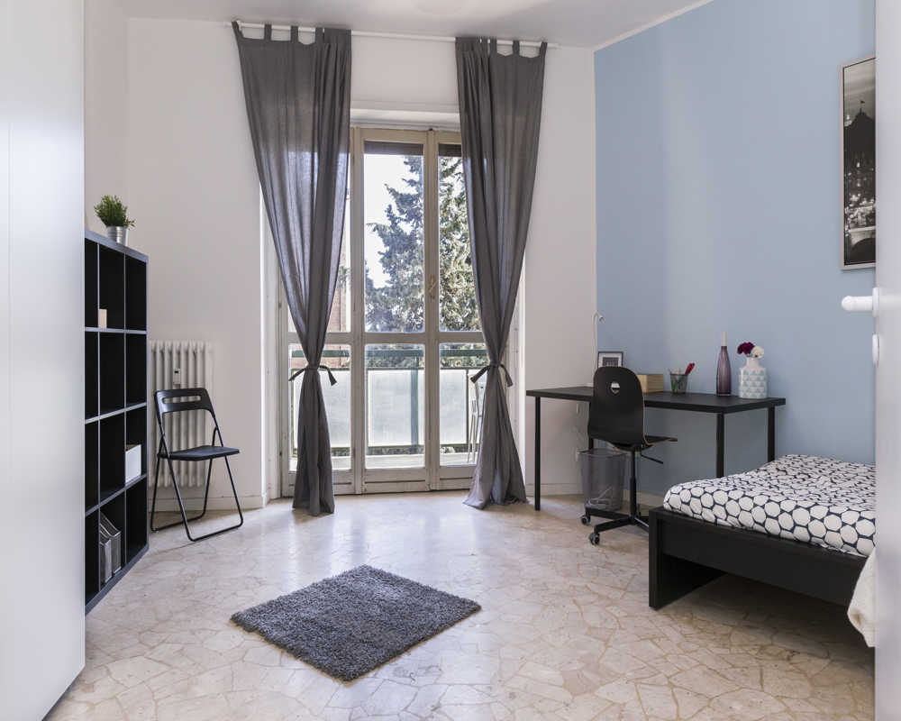 Image de la chambre 1