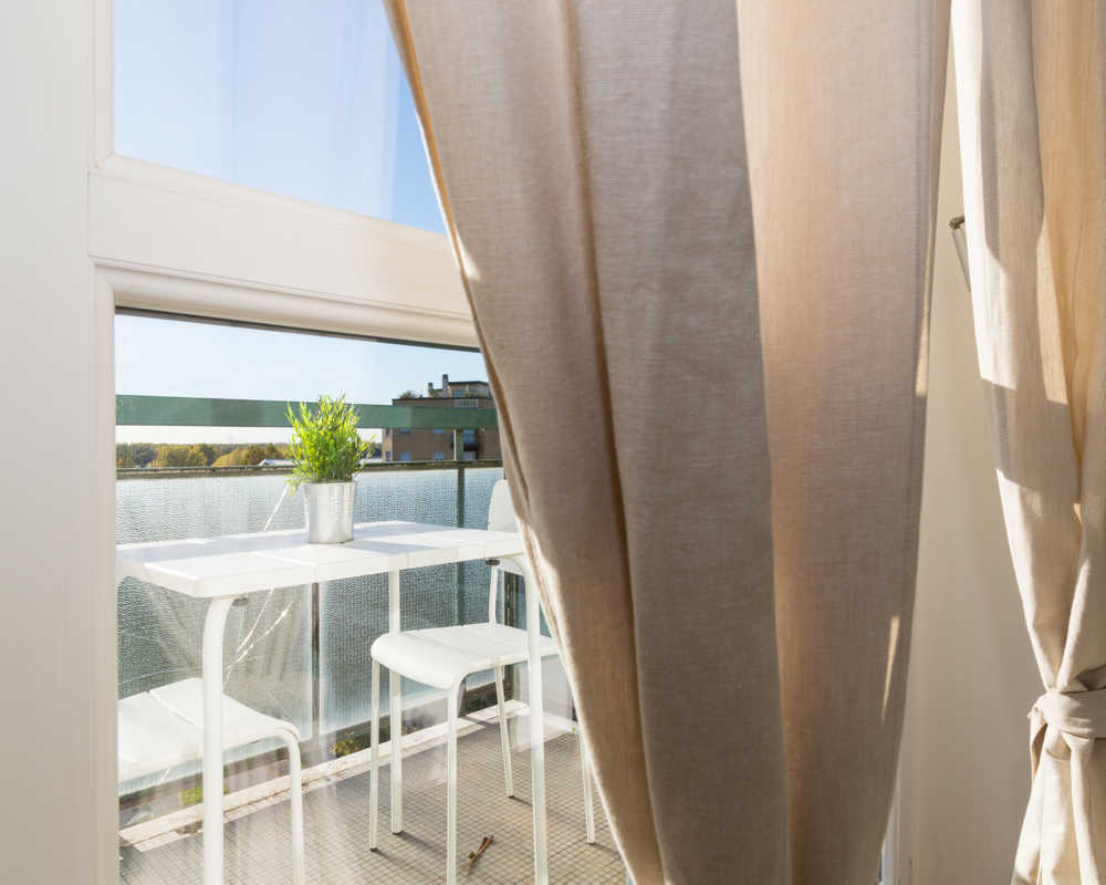 Camera singola Cesano Boscone, 6 camere, 14m² — foto 56