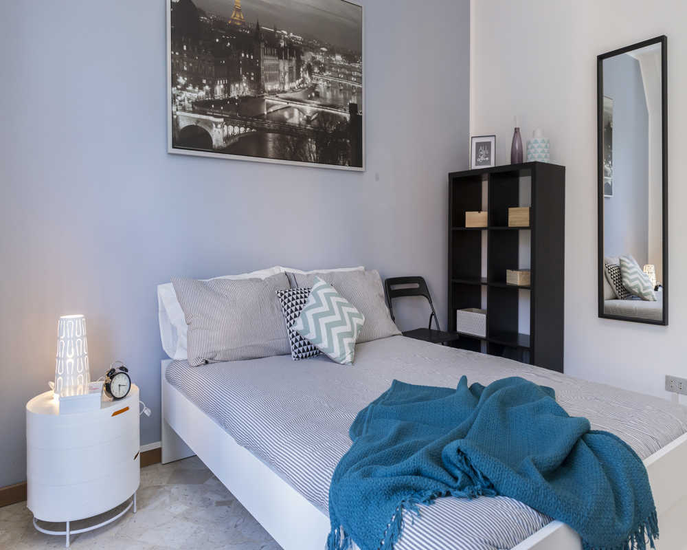 Imagen de la habitación 1