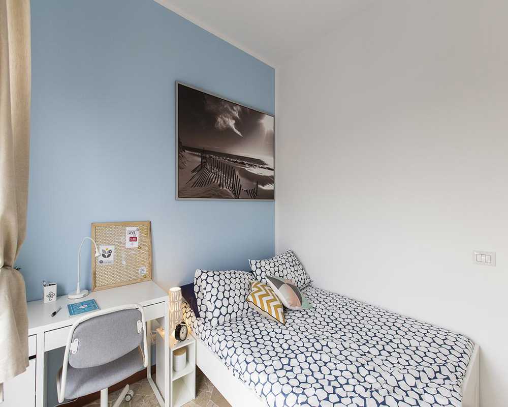 Imagen de la habitación 2