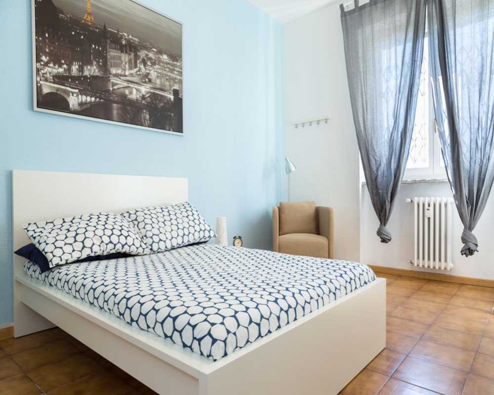 Image of room 1