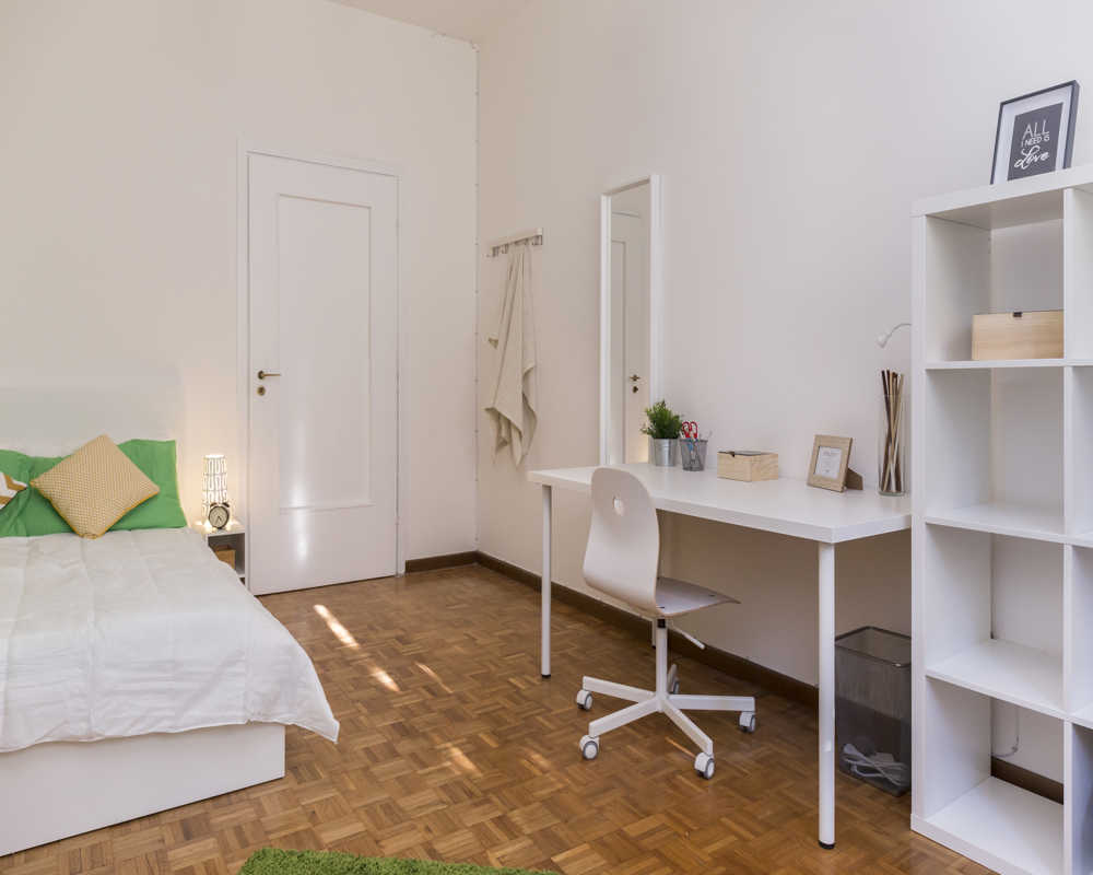 Imagen de la habitación 2