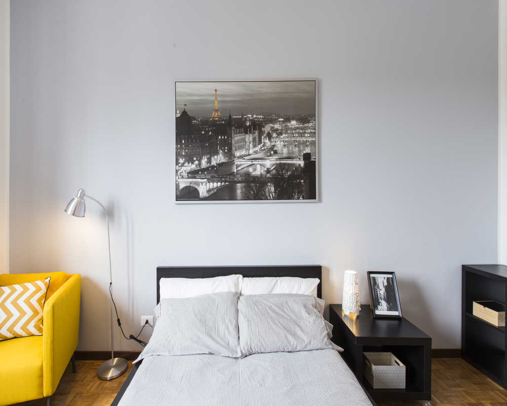 Imagen de la habitación 2