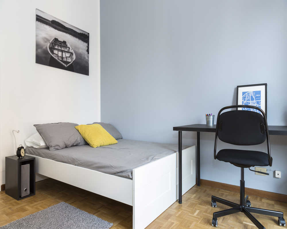 Imagen de la habitación 4