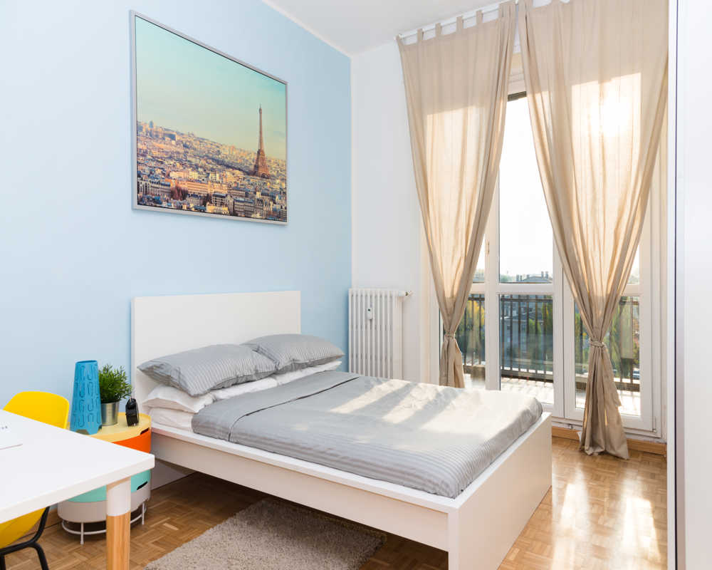 Image of room 3