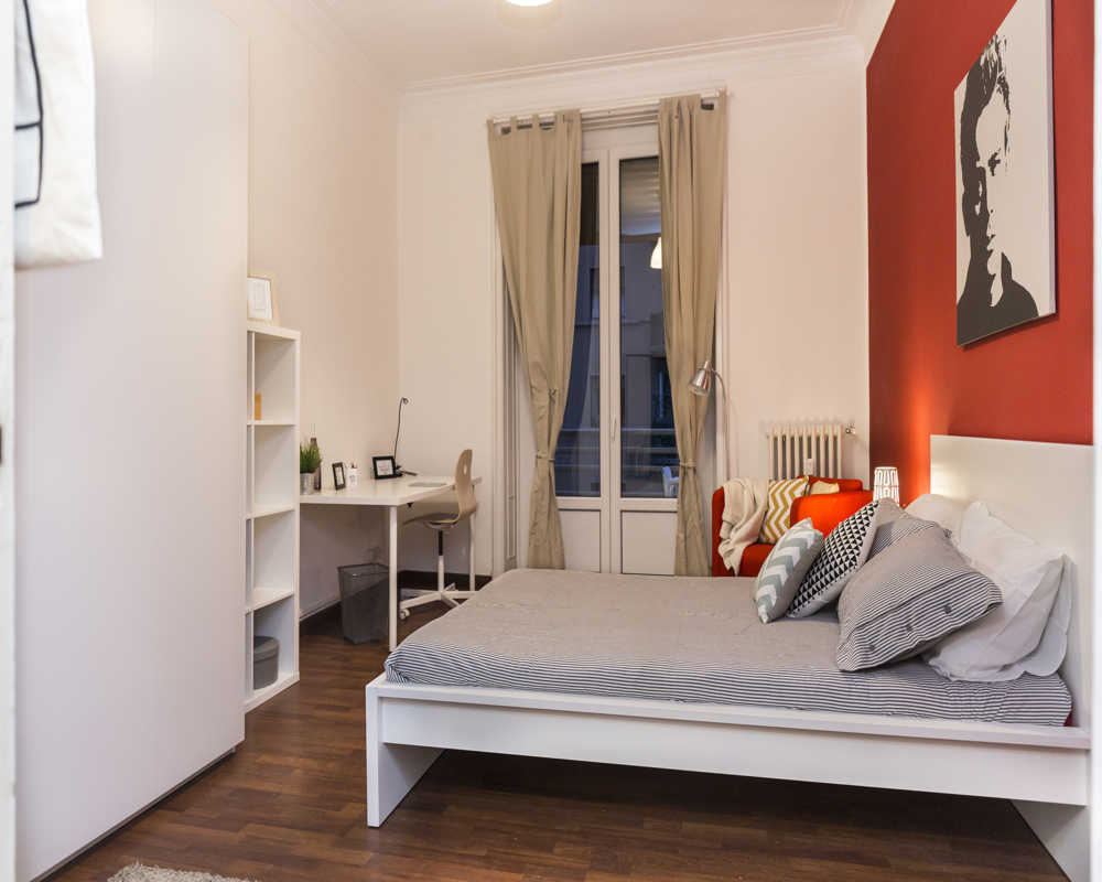 Imagen de la habitación 6