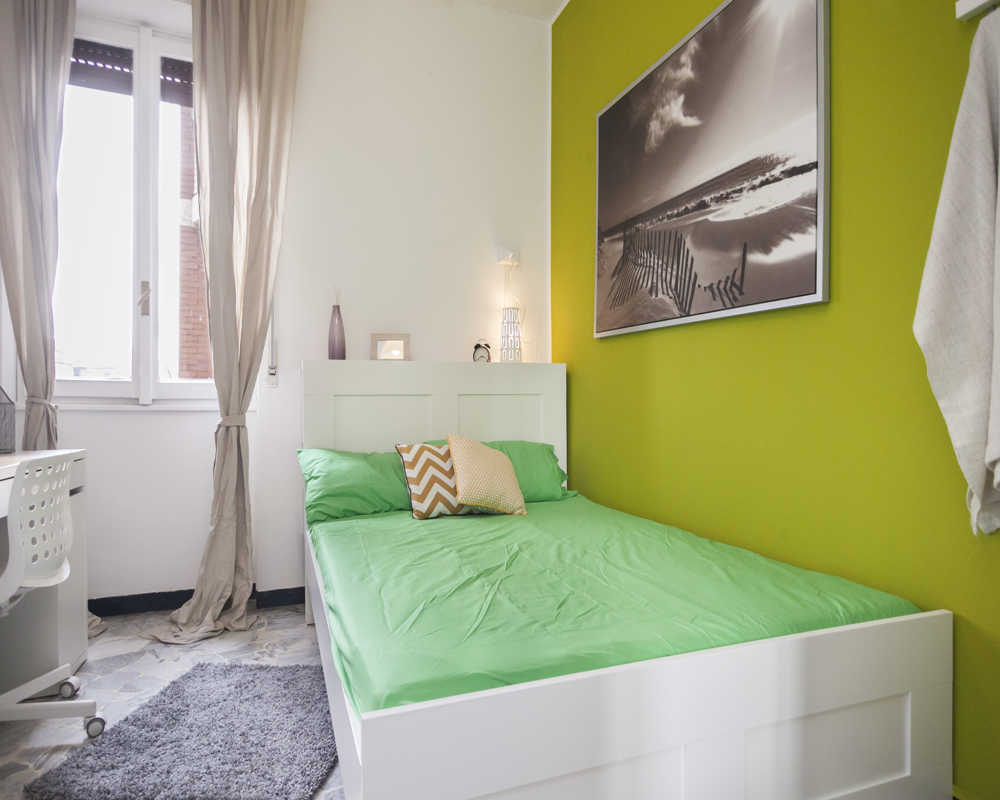 Imagen de la habitación 4